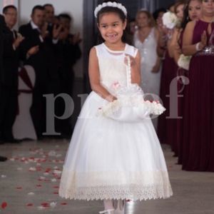 Meet your Posher, Ronaldo